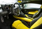 Lamborghini Aventador LP720-4 50 Anniversario Edition 2013 года